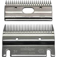 Progress Clipper 230V 80W