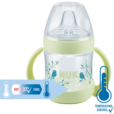 Nuk Nature Sense PP Spout Cup 150ml