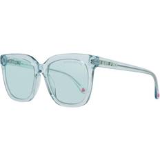 sunglasses Mod. Pk0018 5589n