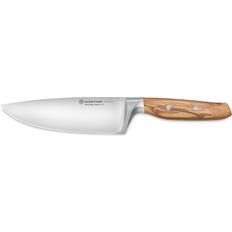 Wüsthof Amici 6 Chef's Knife