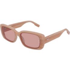 McQ MQ0301S 004 ONE