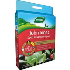 Westland John Innes Seed Sowing Vermiculite
