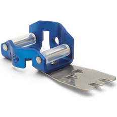 Husqvarna Savkæder Husqvarna H42 Kombimål 3/8"