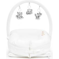 DockATot Legetøjsbøjle Toy Bundle