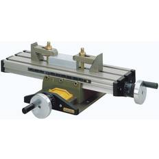 Micromot KT 70 MICRO Compound Table
