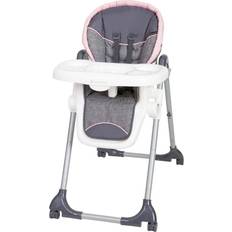 Baby care Baby Trend Dine Time 3-in-1 High Chair