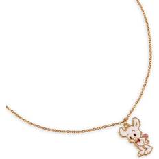 Lille skutt Pfg Stockholm 16901-12 Lille Skutt Necklace