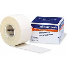 Leukotape BSN Medical Leukotape Classic 3,75cm 10m