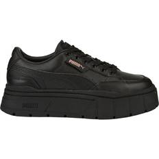 Puma Mayze Stack W