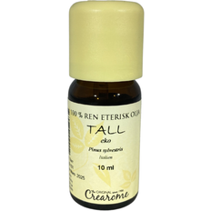 Crearome Eterisk Olja Tall Eko 10ml
