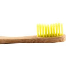 Tannbørster The Humble Co. Adult Brush Medium