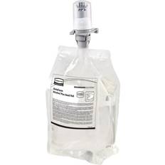 Antibacterieel Handdesinfectiemiddelen Tork Alcohol Gel S1 Premium 6 Stuks