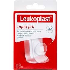 Laastarit Aqua Pro Laastarivalikoima 38 x 63 mm 6 kpl