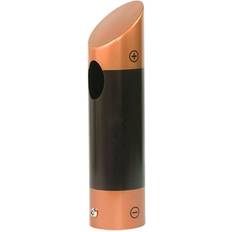 Battery Waste Container