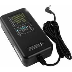 Godox Oplader til AD400pro-batteri