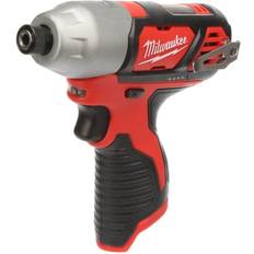 Milwaukee M12 2462-20 Solo