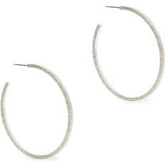 Halpa Korvakorut 88096-07 Suzy Q Hoop set