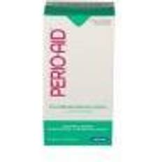 Perio Aid Treatment Mouthwash 500ml