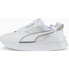 Puma Baskets Mirage Sport Tech Reflective