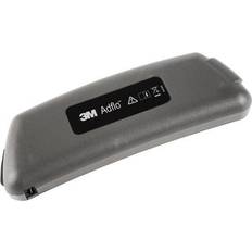 Adflo batteri (standard) Litium-ion