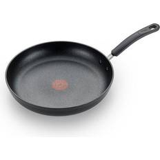 Dishwasher Safe Frying Pans T-fal Titanium Advanced 10.5 "