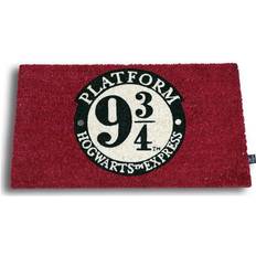 SD Toys Platform 9 3/4 Dørmåtte