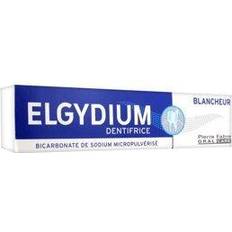 Elgydium Elgydium Whitening Toothpaste 75ml