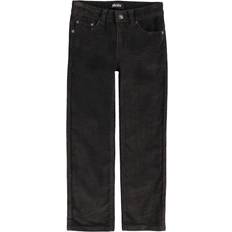 Molo Deep Oak Alon Jeans Bottoms