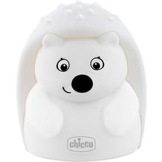 Chicco Rechargeable Sweet Hedgehog Lucina notturna