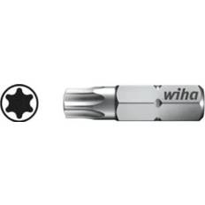 Wiha torx bits 25mm, torx Bitsskruetrækker