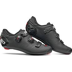 Sidi Chaussures Sidi Ergo 5 - Noir