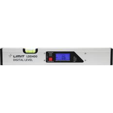 Limit LDD 400