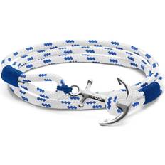 Tom Hope Bracelet Unisex TM0161