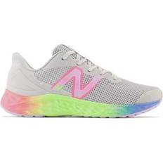 Arishi v4 New Balance Fresh Foam Arishi v4 GS