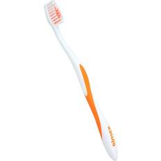 Soins dentaires Elmex Ortho Brosse À Dents Souple