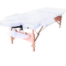 Massagebord