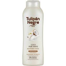 Tulipán Negro Coconut Shower Gel 720 oz