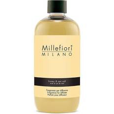Prodotti per Massaggi e Relax Millefiori Milano Ricarica Profumatore Millefiori Milano 7REHS