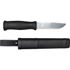 Morakniv 2000 Morakniv 2000 Anniversary Edition Jaktkniv