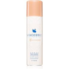 Gloria Vanderbilt Miss Deo Spray 150ml