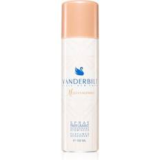 Miss Deo Spray
