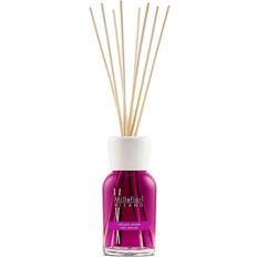 Millefiori Milano Reed Diffusers Volcanic Purple 250ml