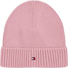 Tommy Hilfiger Børn Flag Hue