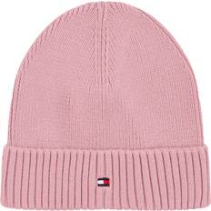 Tommy Hilfiger Girls Accessories Tommy Hilfiger Flag Beanie