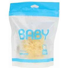 Baby Douchegels Baby Esponja Natural Sea Hypoallergenic