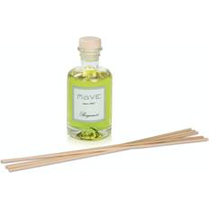 Leijma Duftolje Signature Bergamot