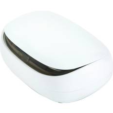 Evo Baby Wipes Warmer