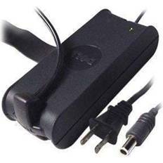 Dell 90w adapter Dell Power Adapter 90W