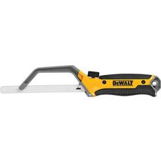 Dewalt Saws Dewalt DWHT20327-0 Bågfil Mini Hacksaw