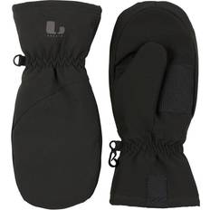 110/116 Asusteet Lindberg Mitten - Black